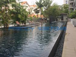 East Coast Residences (D16), Apartment #92939542